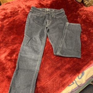 Goodfellow & CO Jeans